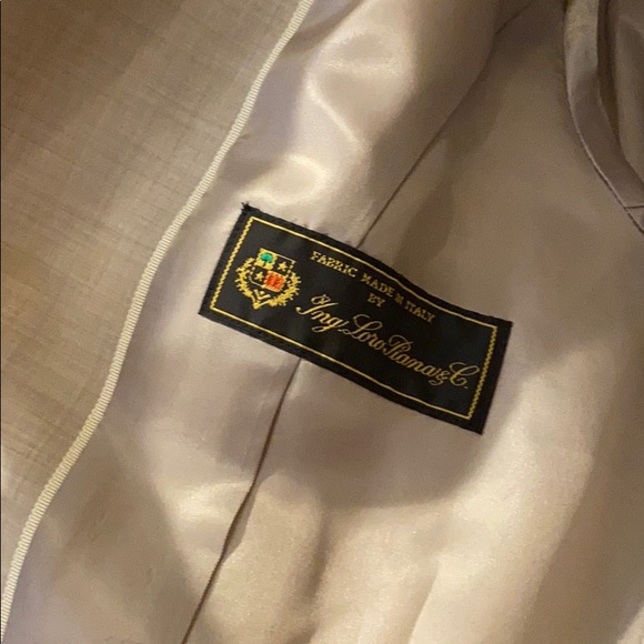 Brooks Brothers Women’s Skirt Suit - Picture 4 of 6